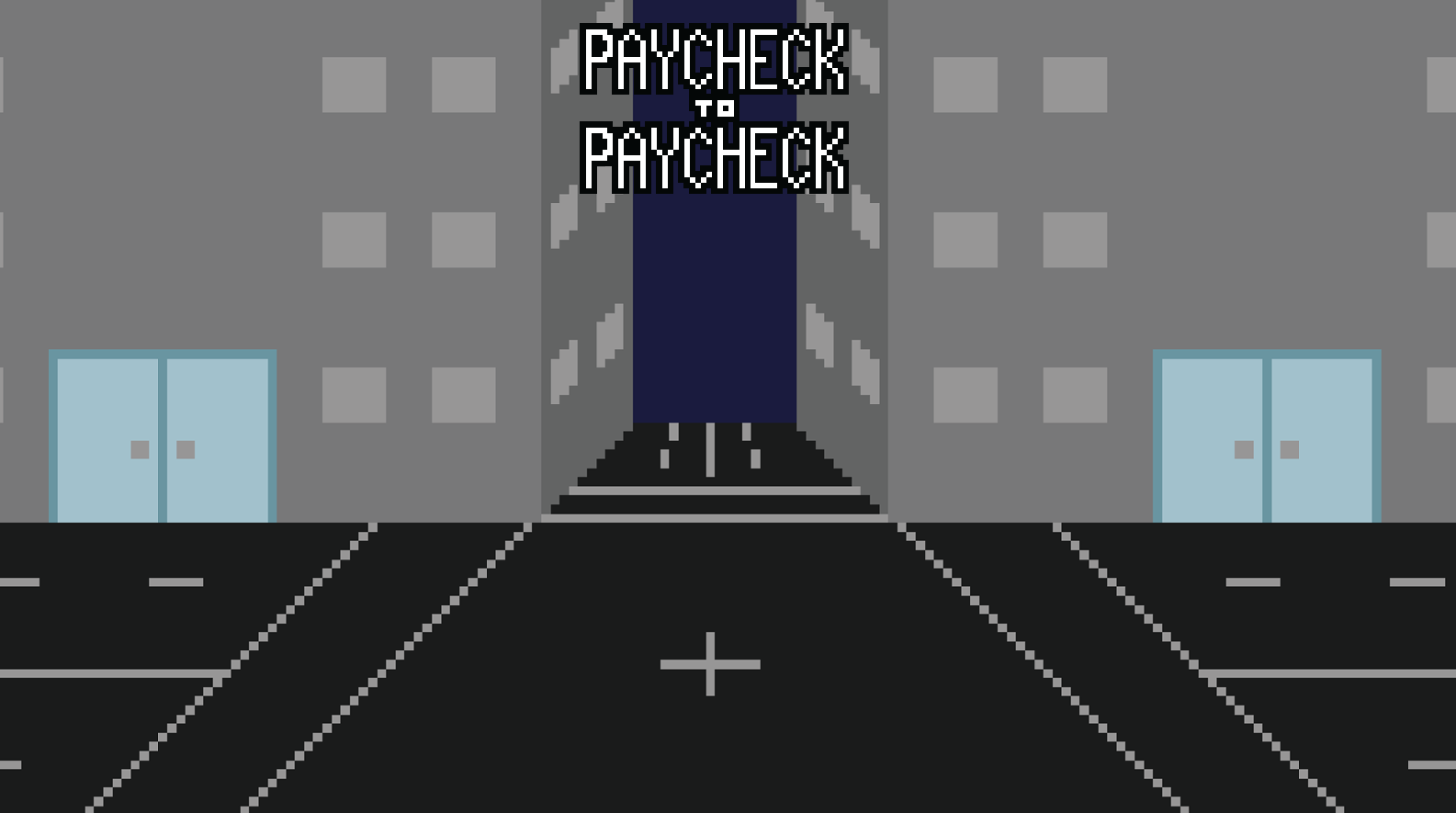 ptp title.png