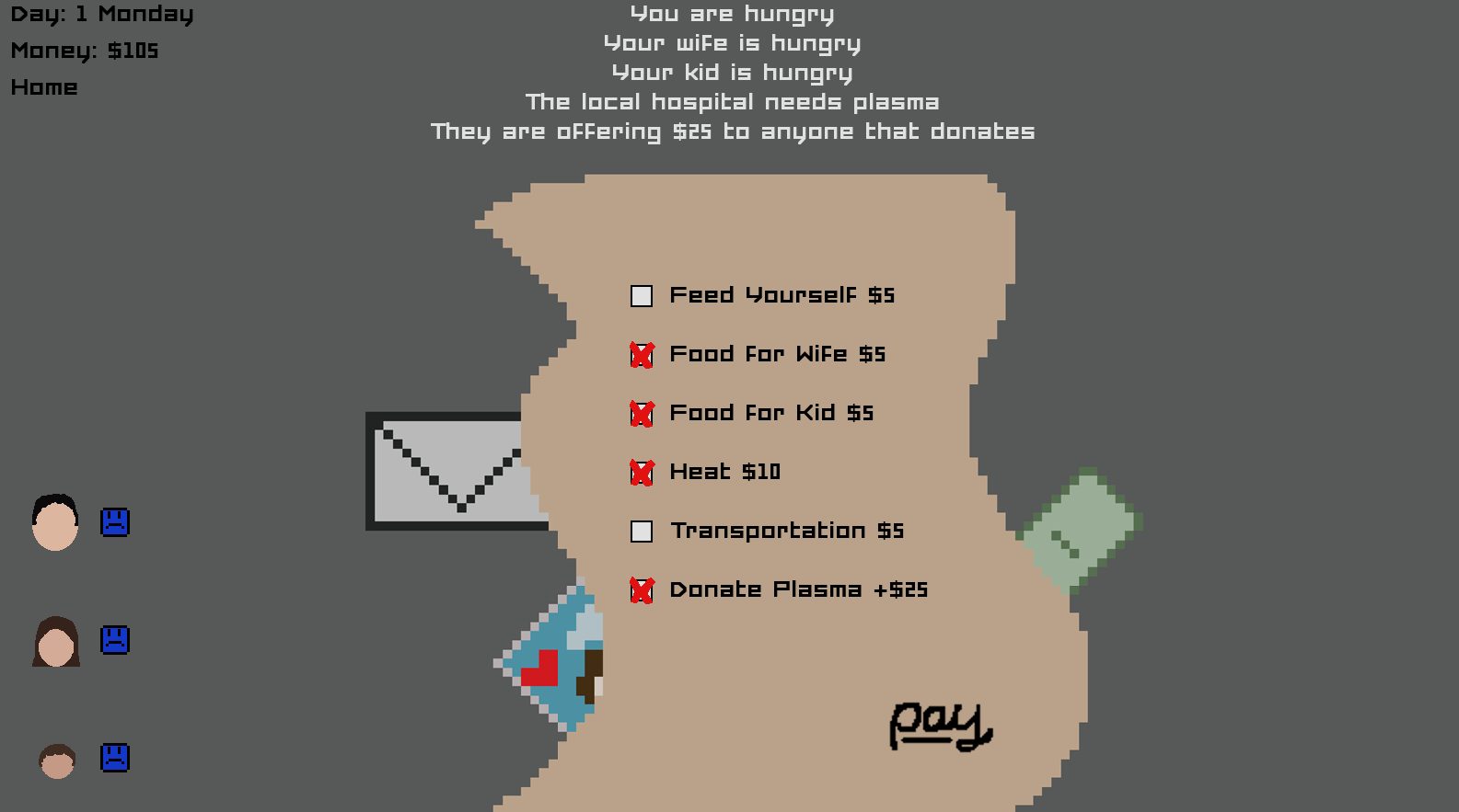 PtP pay.png
