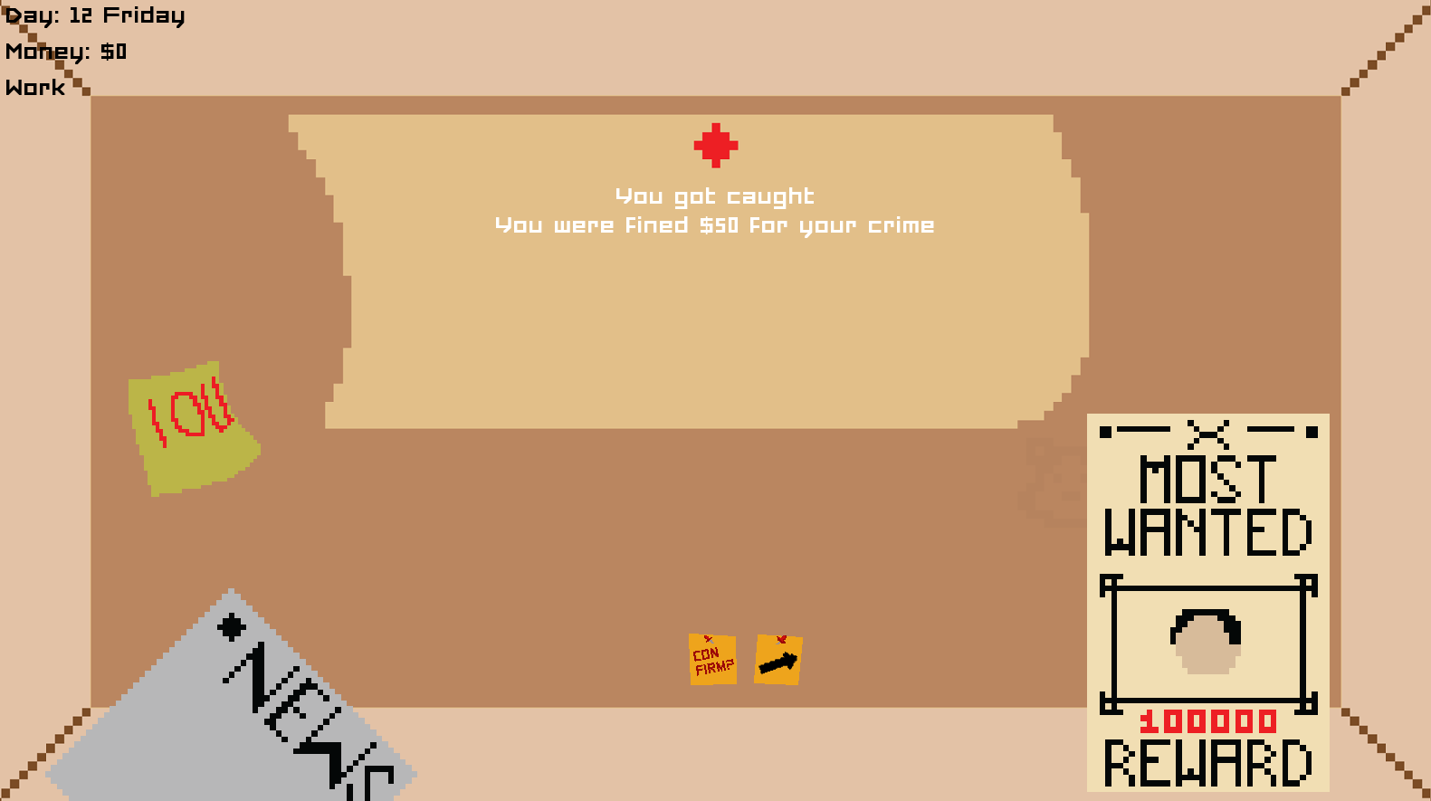 PtP pre_job.png