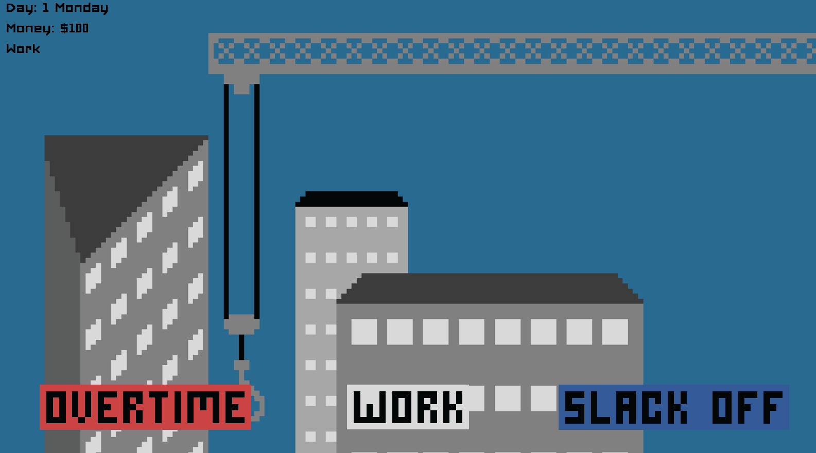 ptp on job.png