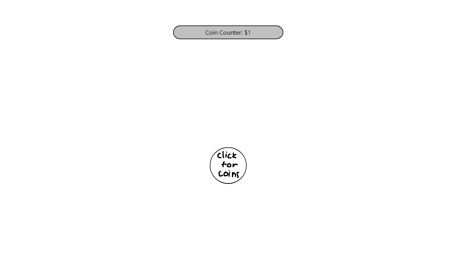 Ld45 intro.png