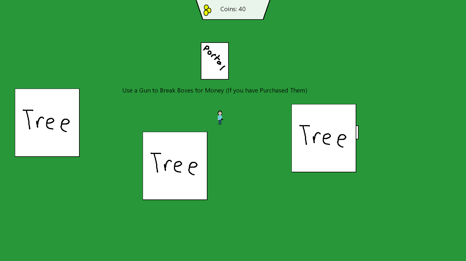 LD 45 area1.png