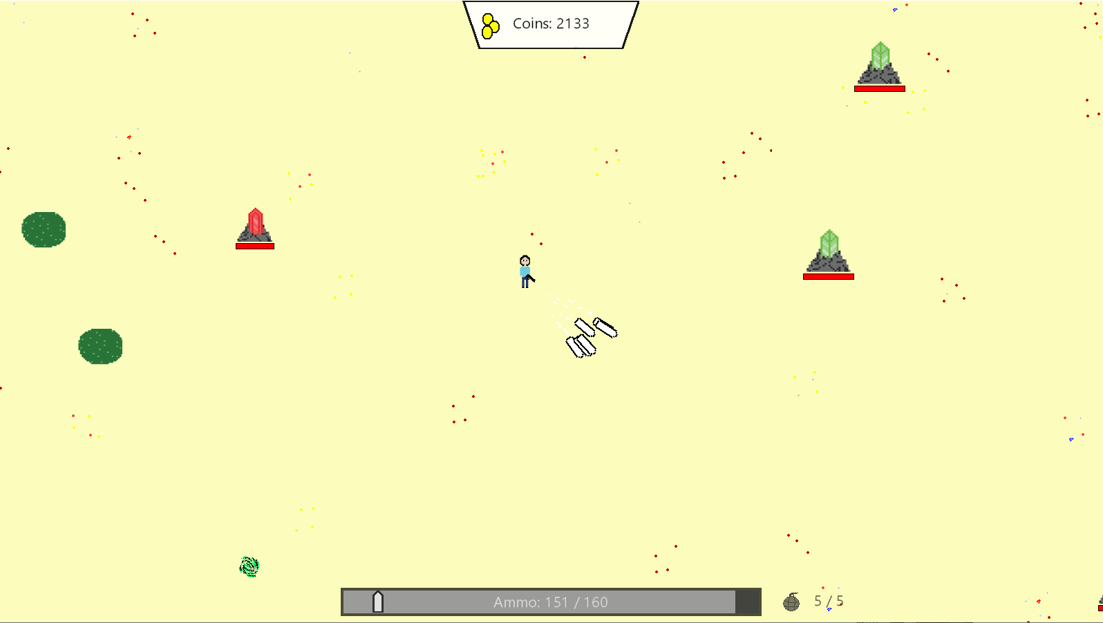 Ld45 area 2.png