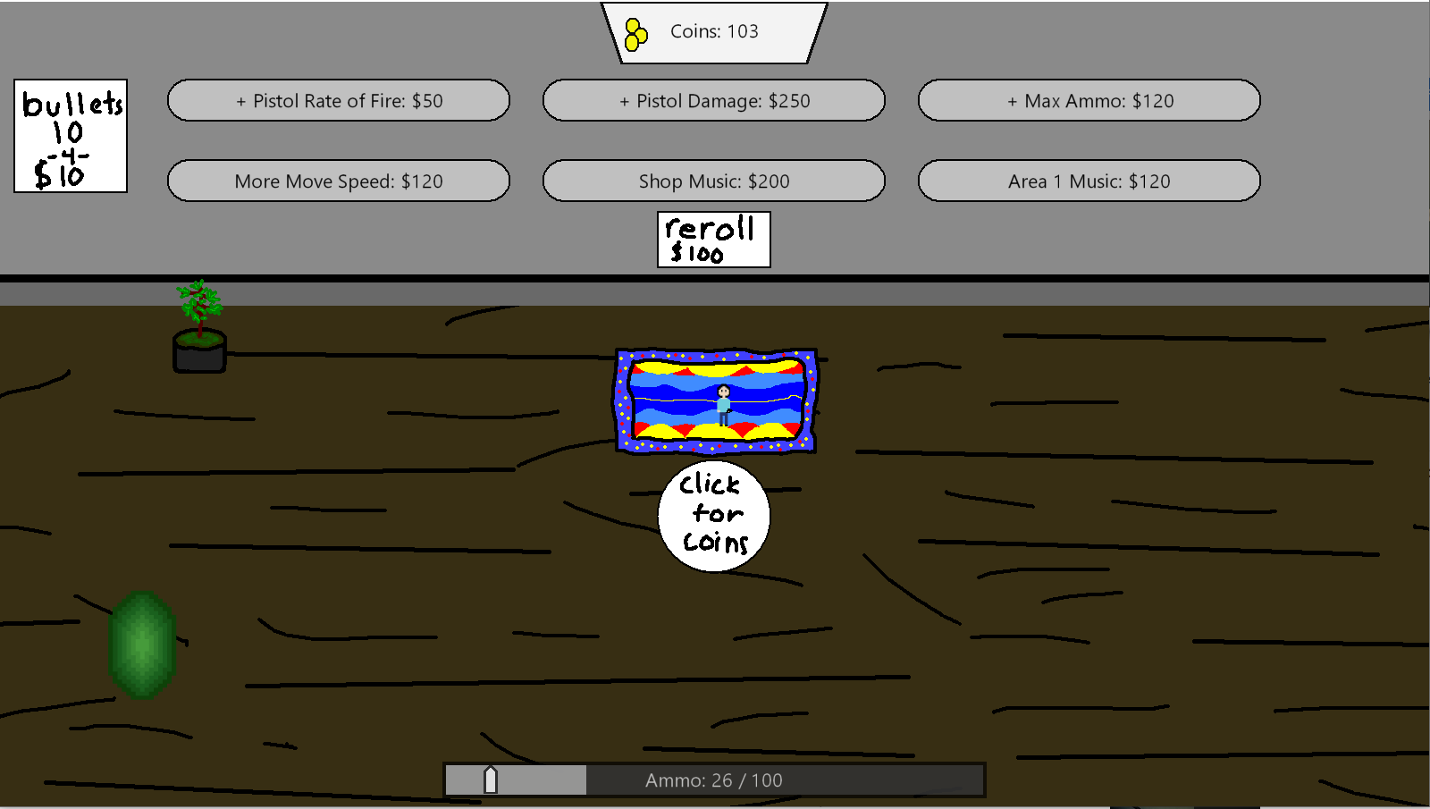 LD45 shop_2.png