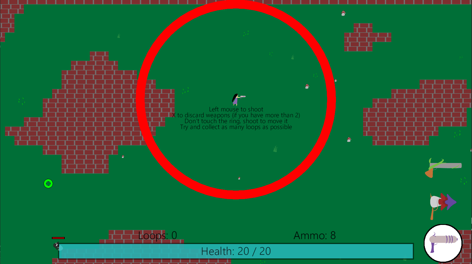 ld47 1.png