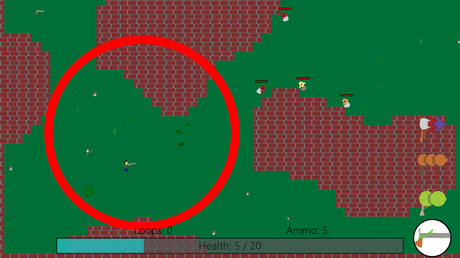 ld47 2.png
