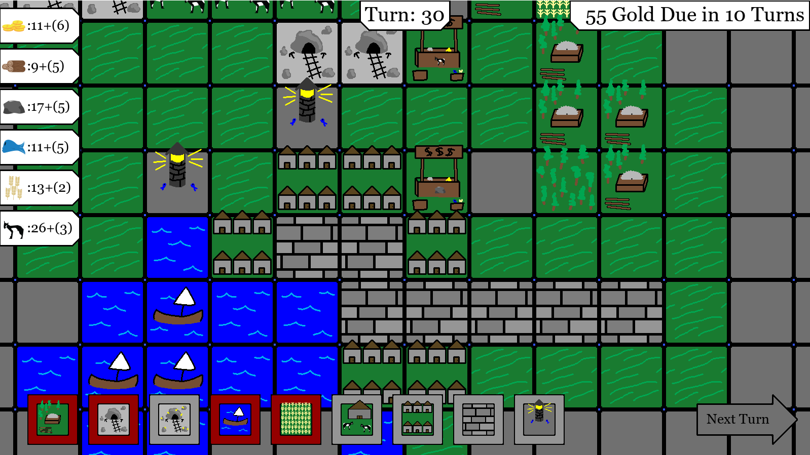 TK_2.png