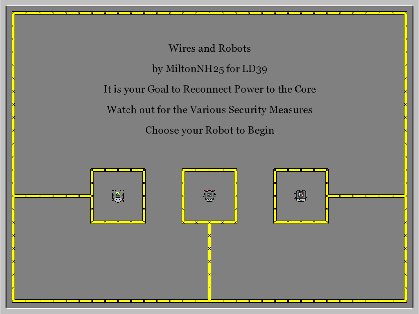 Main screen.png