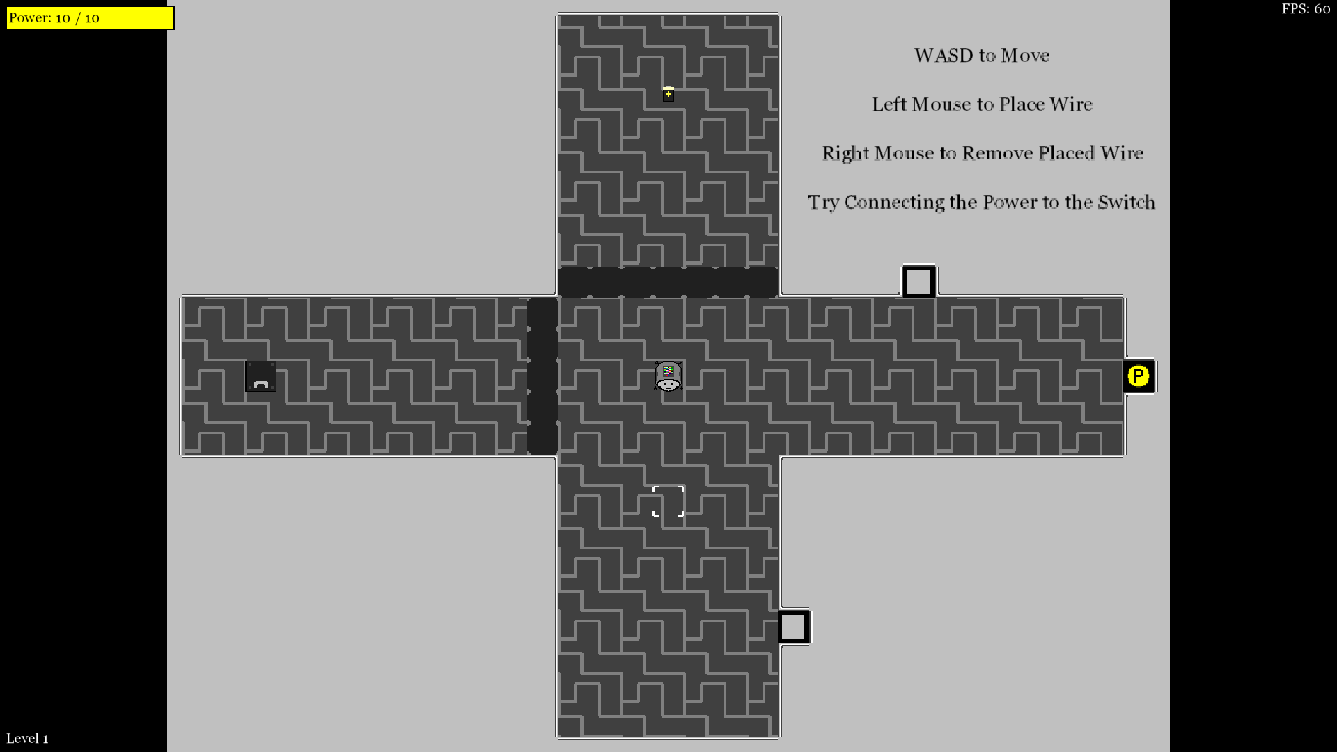 main screen correct.png