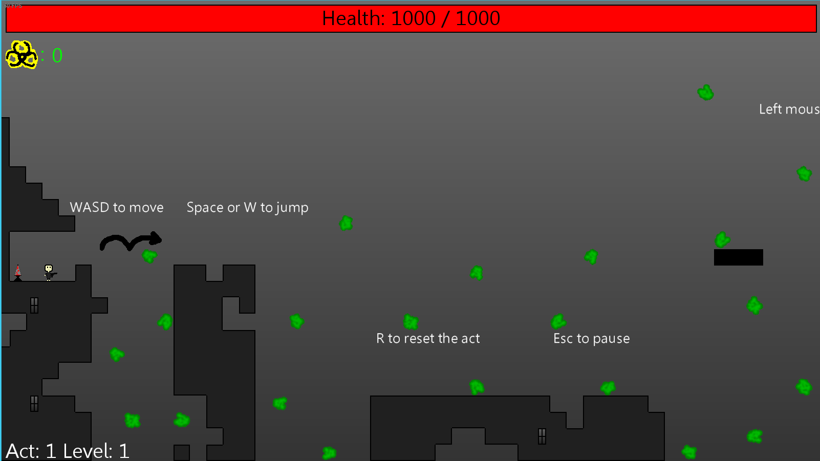 Act 1 Level 1.png