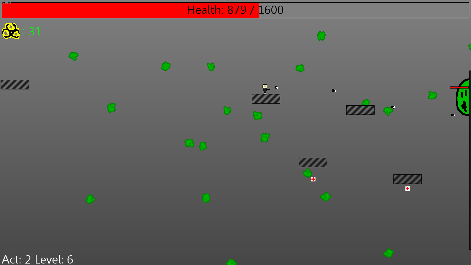 Act 2 Level 6.png