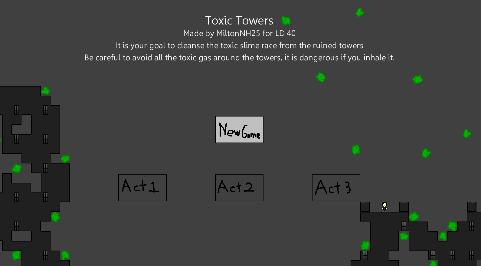 title.png