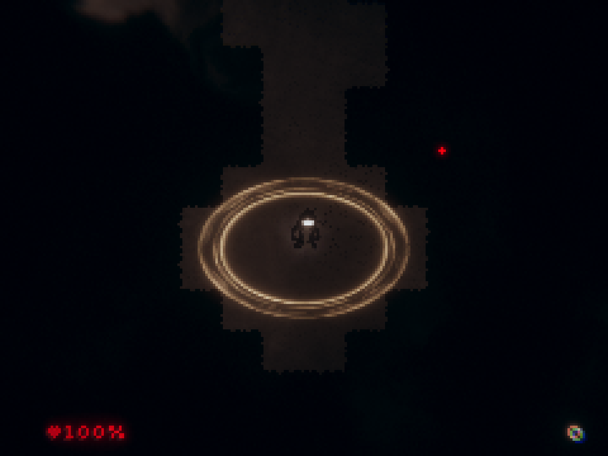 ss_1.png