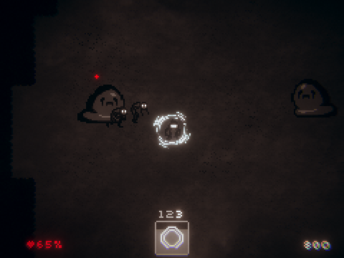 ss_3.png