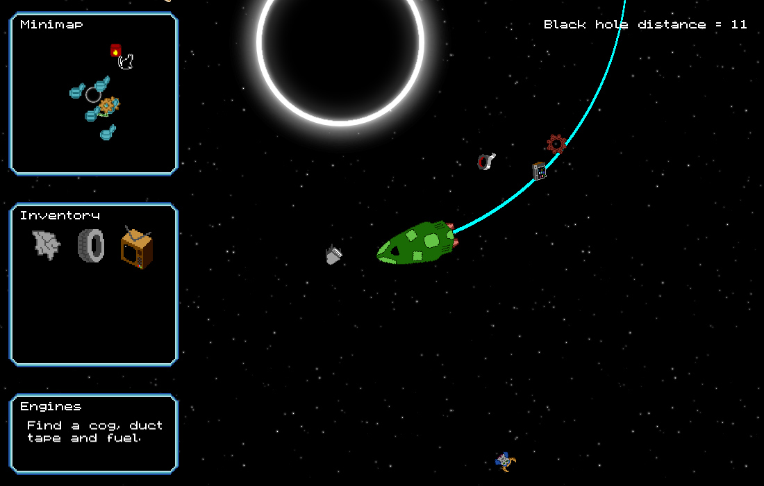 Velokitty Screenshot.jpg