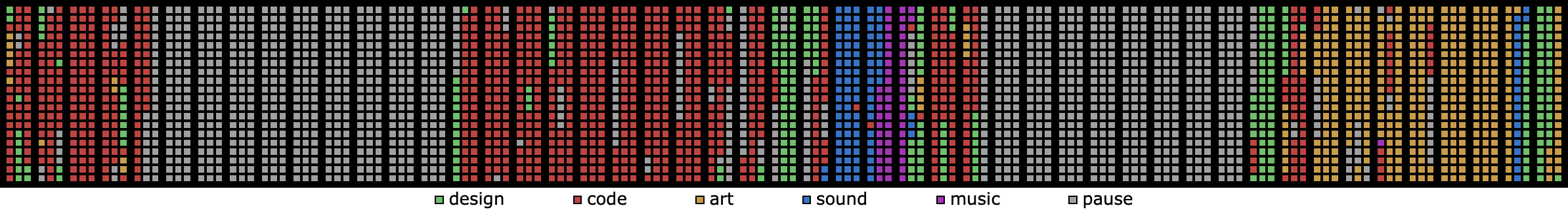 boxes.png
