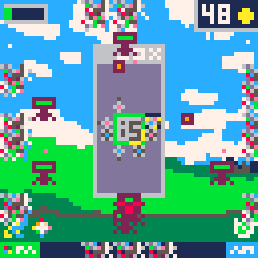 ezgif.com-optimize.gif