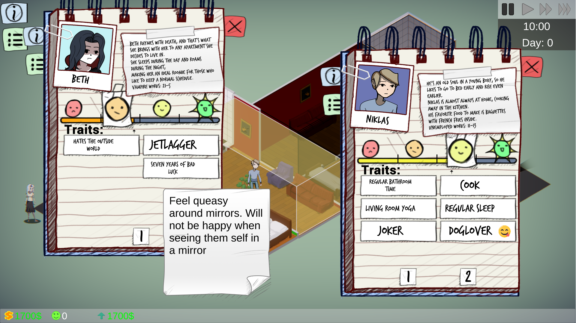 ScreenCap2.png