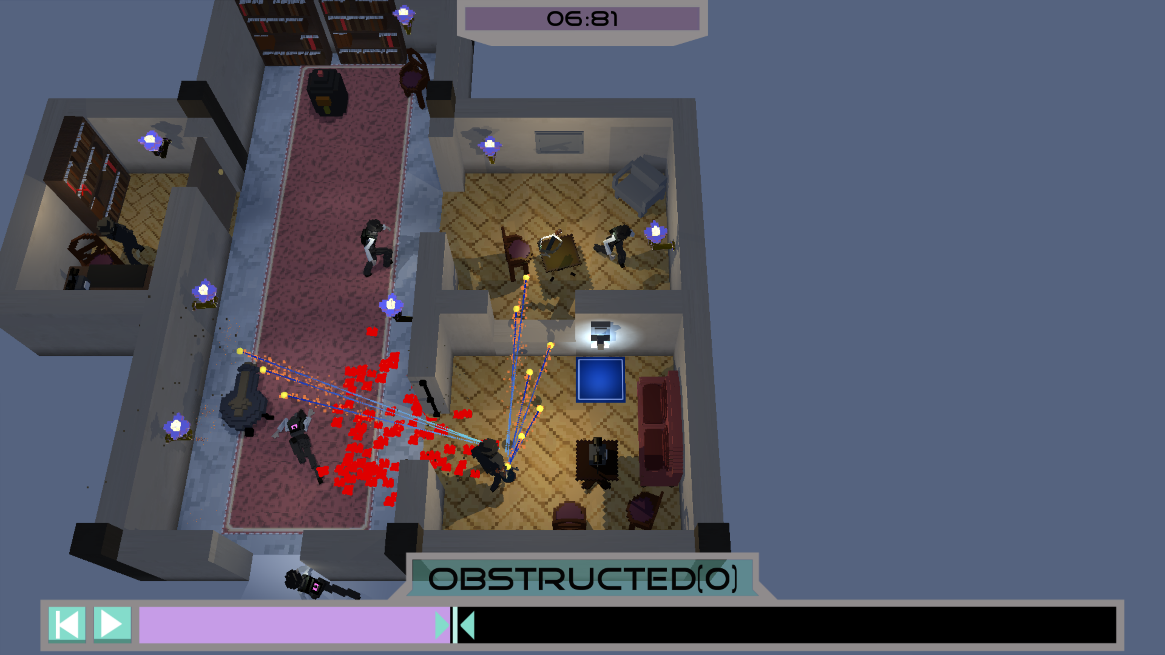 WindowPeek.png