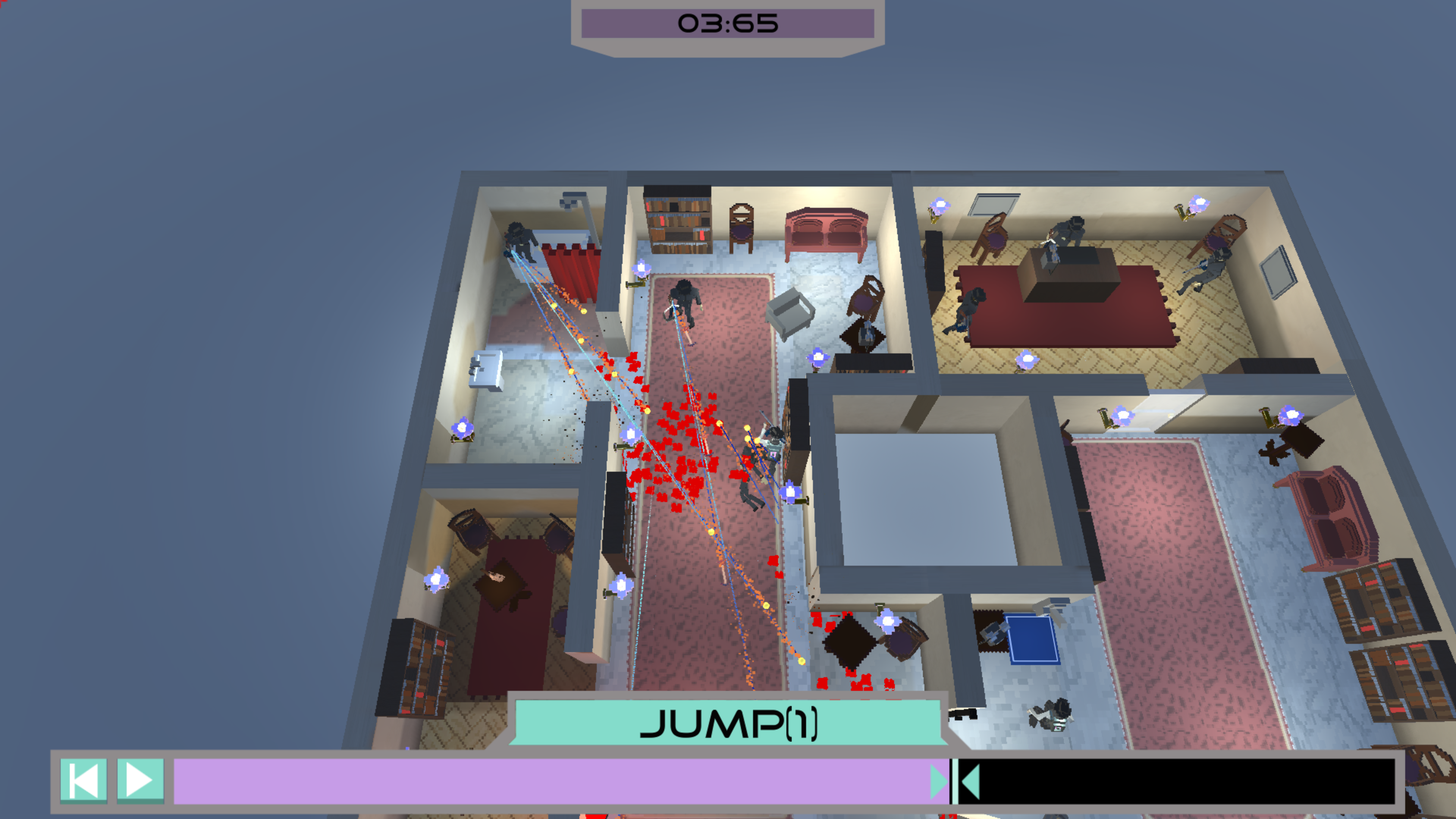 BossHouse.png