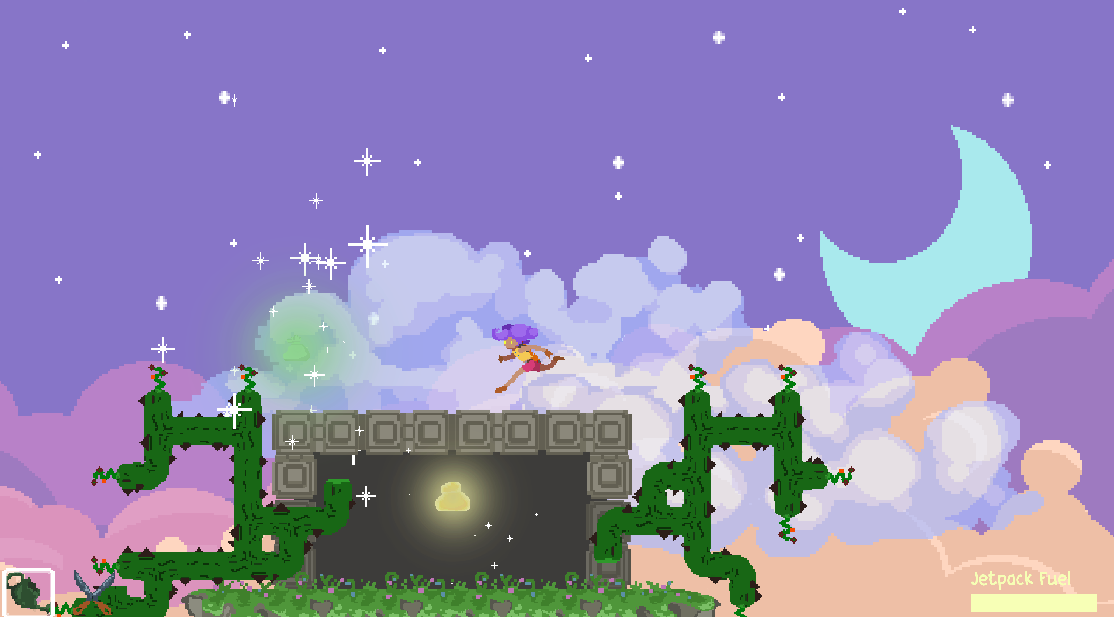 Pic1.png