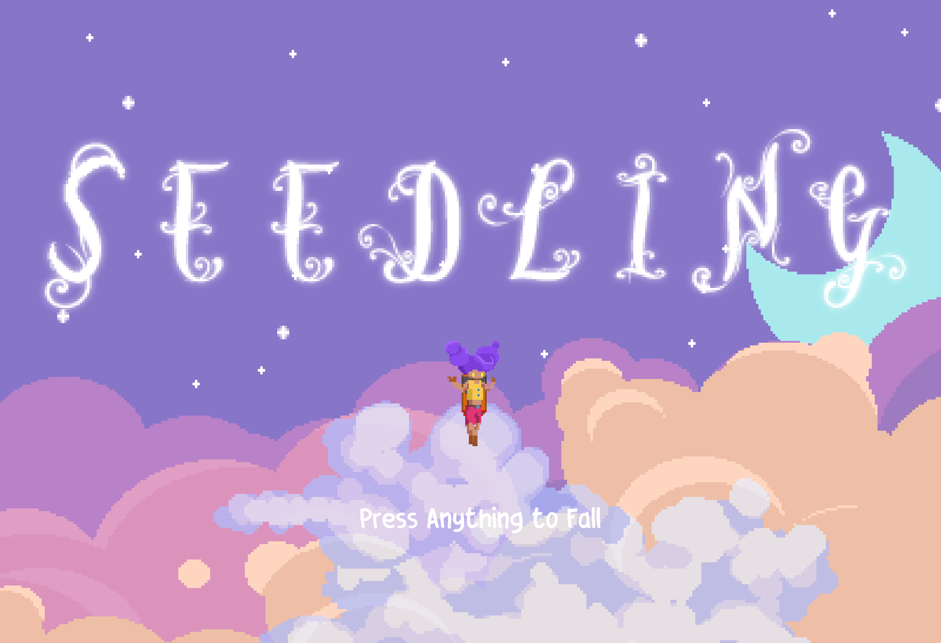 TitleScreen.png