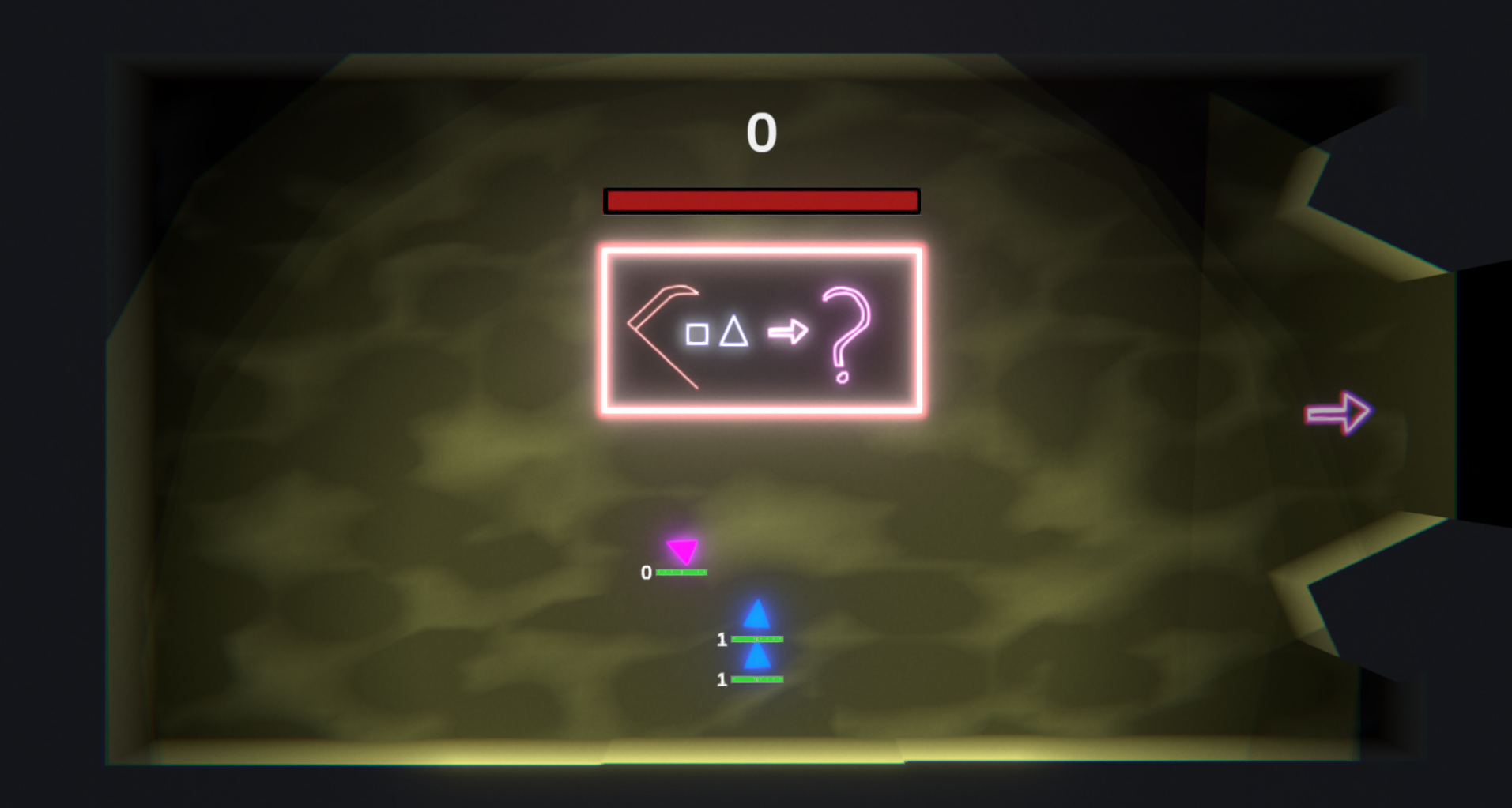 Untitled.png
