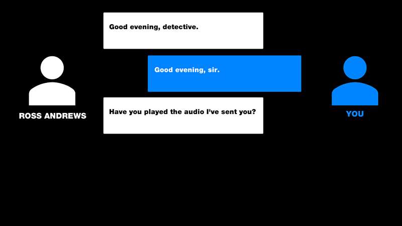 chat.png