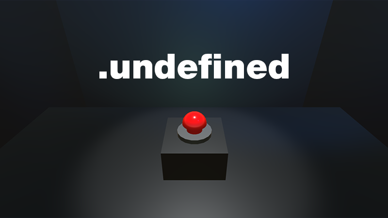 cover.png