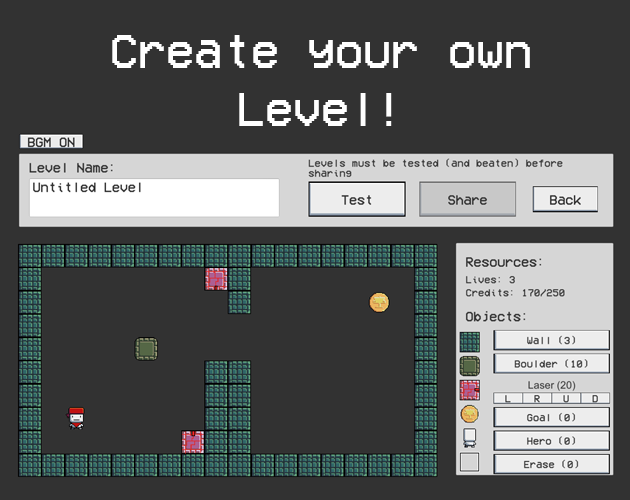 create_your_own_level.png