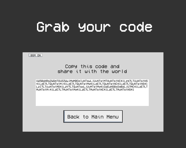 grab_your_level_code.png
