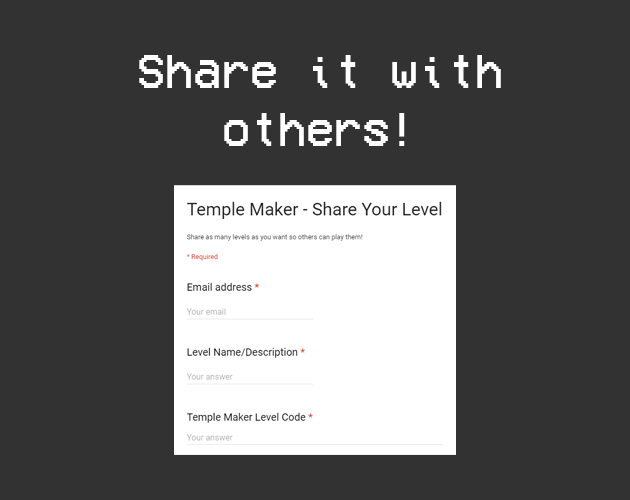 share_your_level_with_others.png