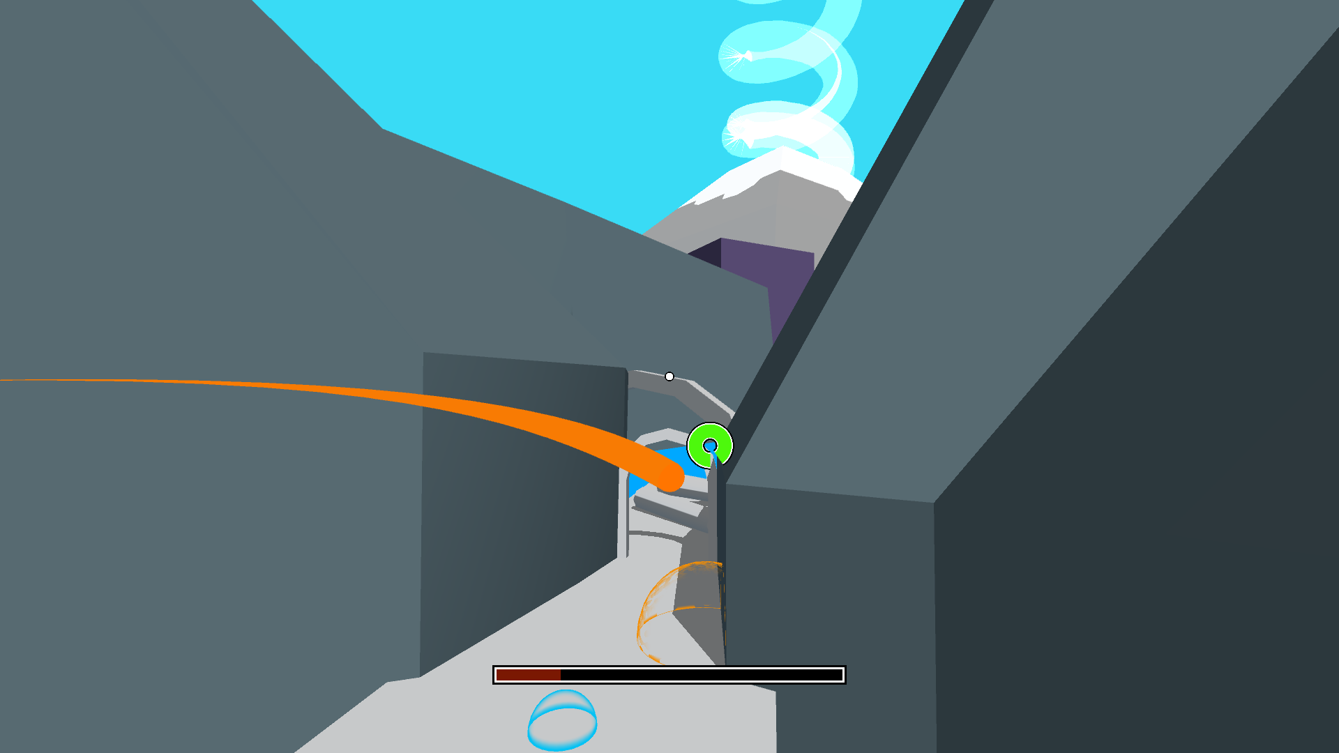 ld46_1.PNG