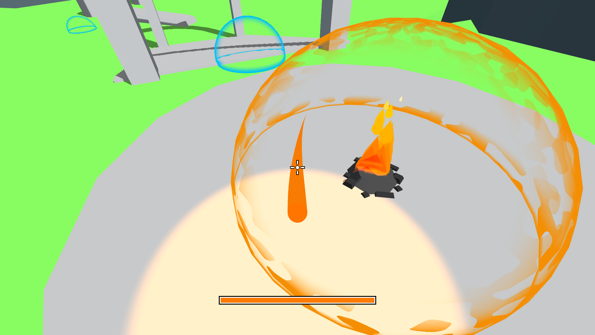 ld46_2.PNG