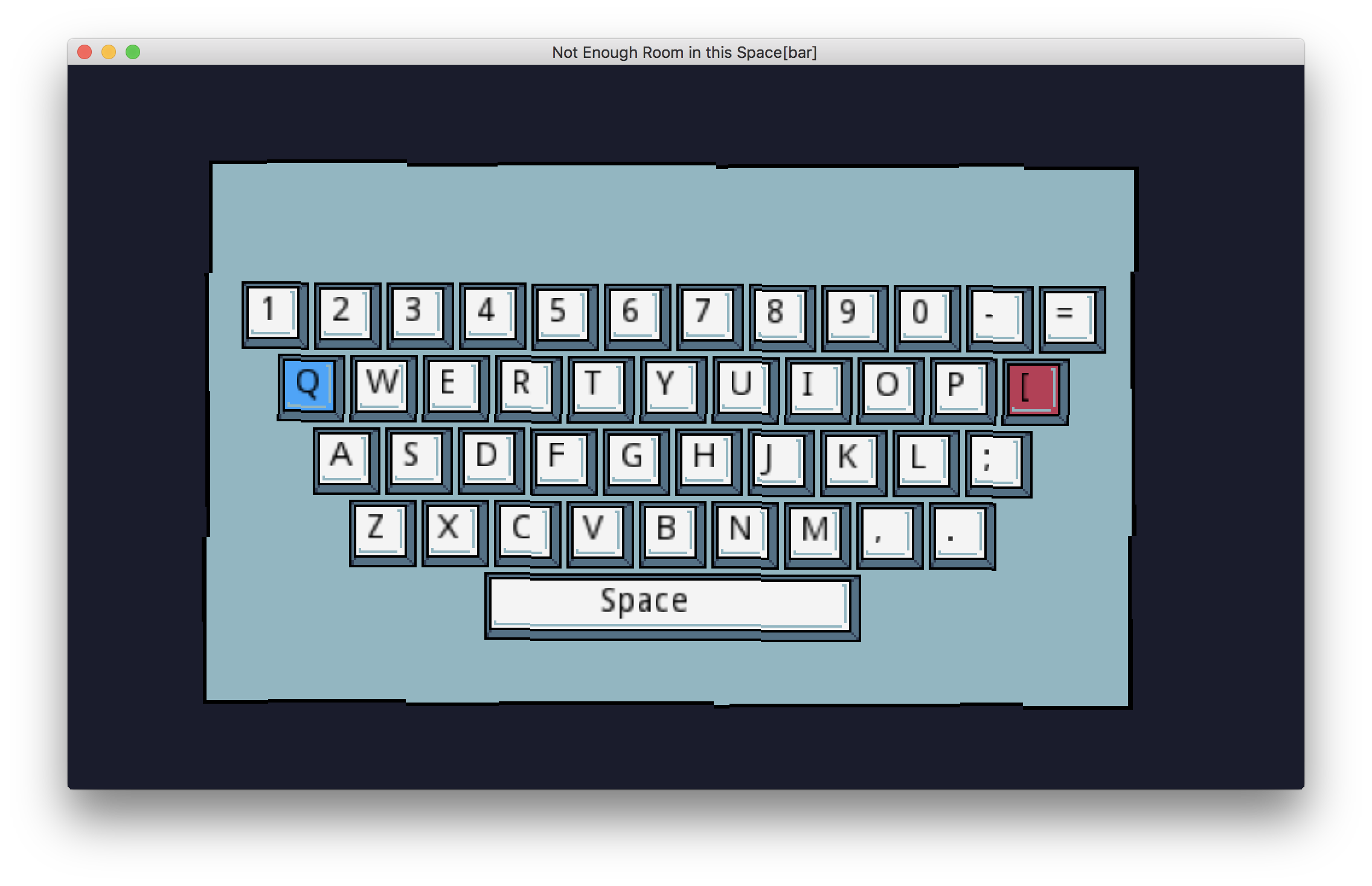 clean-board.png