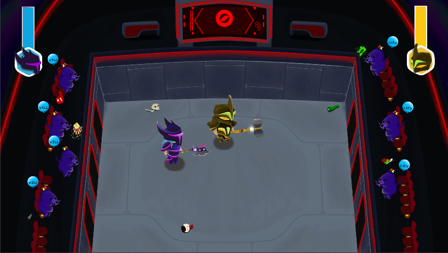 ss1.PNG