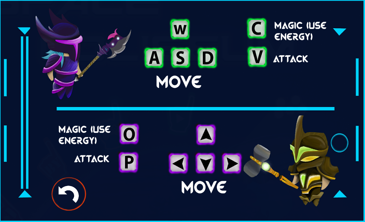 ss3.PNG