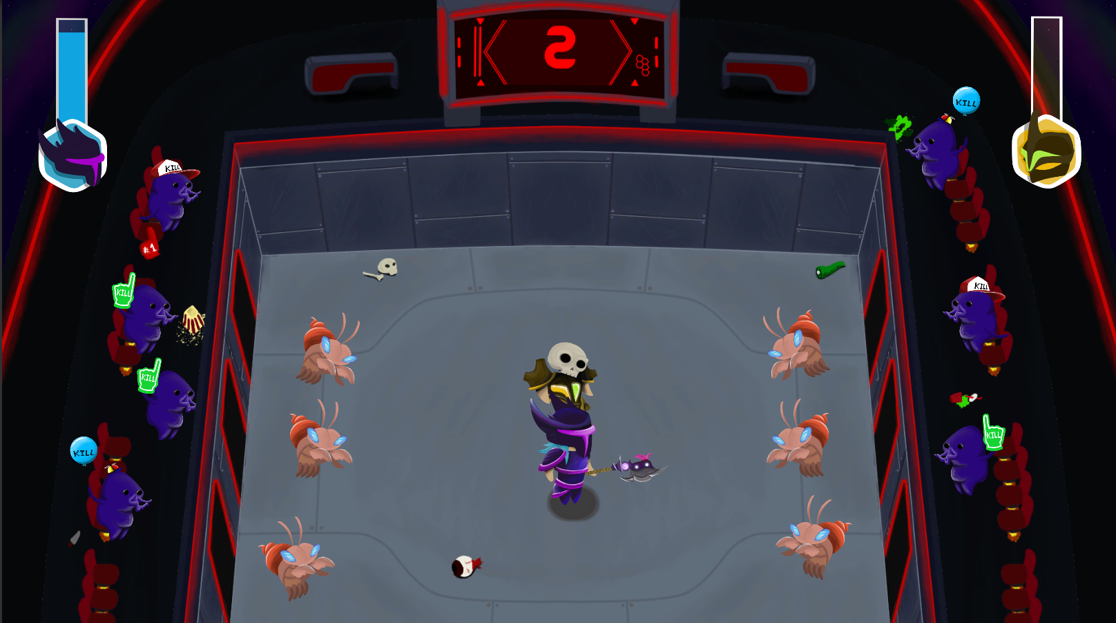 ss4.PNG