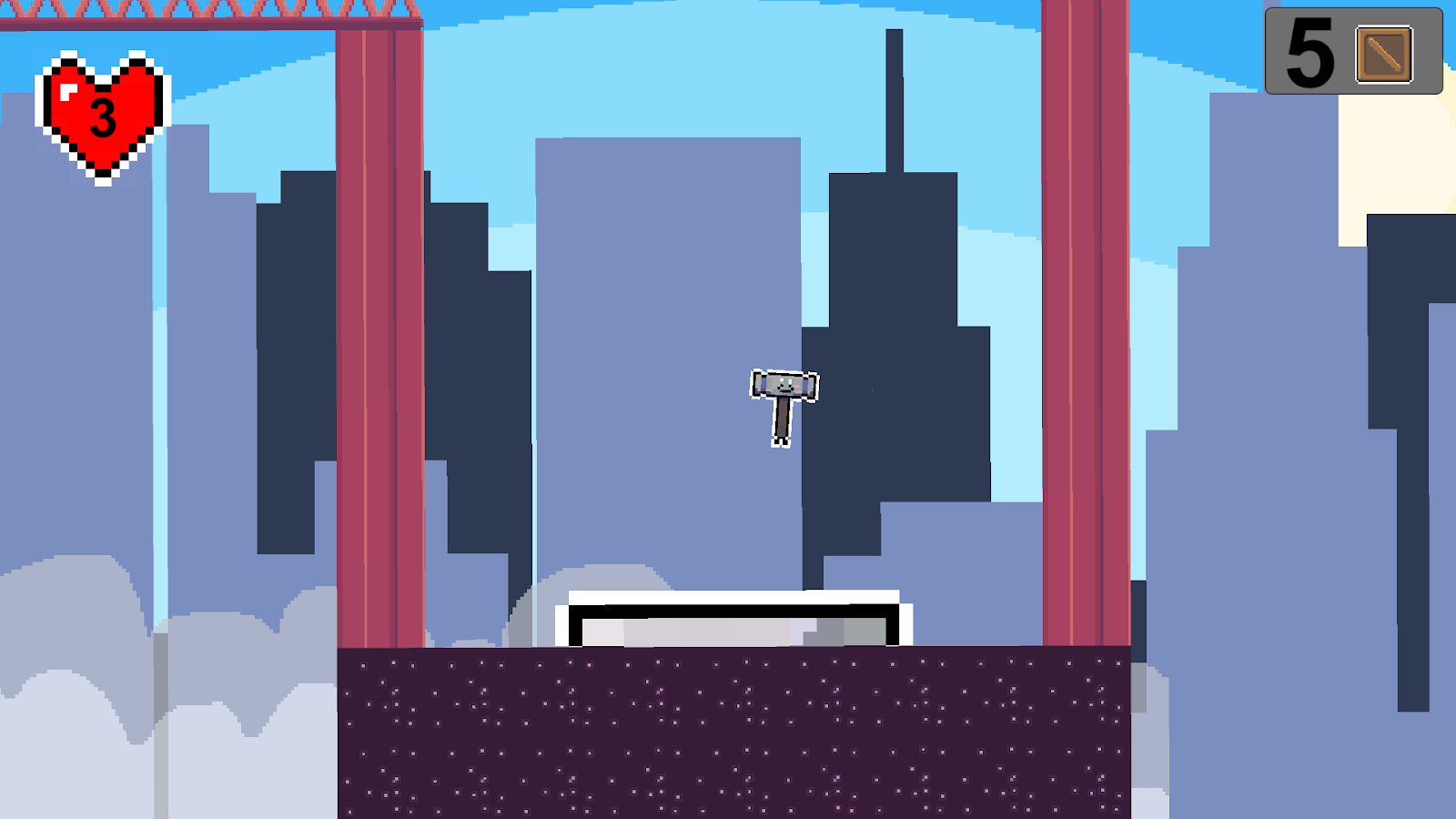 pasted image 0.png