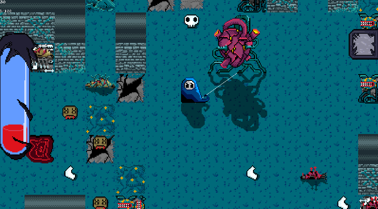 Screenshot_5.png