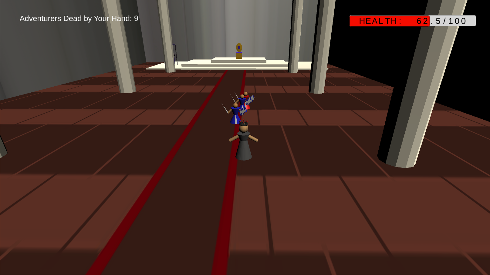 Fighting1.png