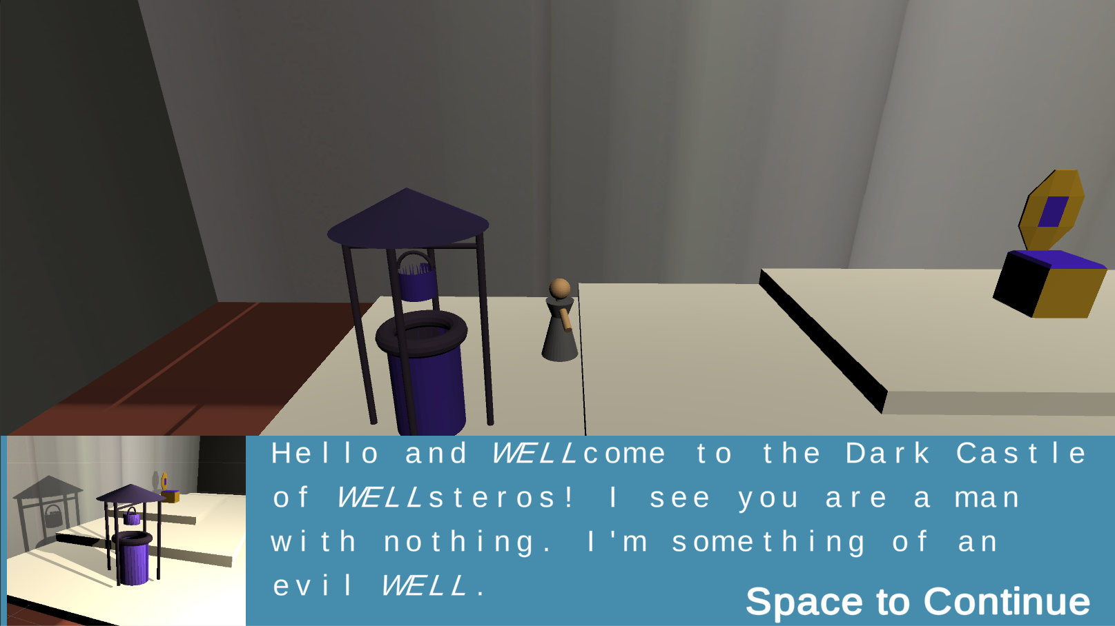 TalkingToWell.png
