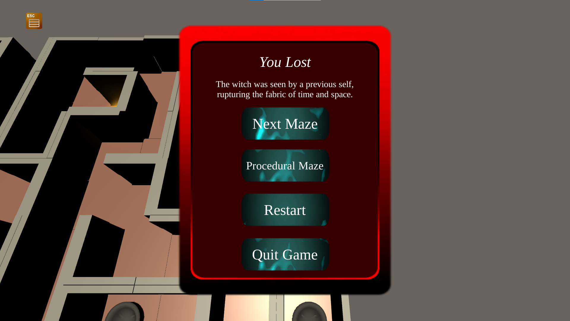 Screenshot 2020-10-05 182225.png