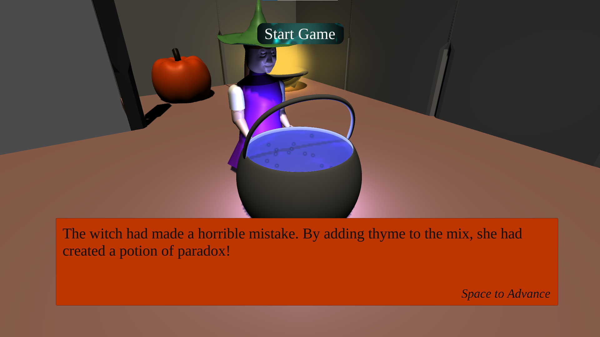 Screenshot 2020-10-05 182327.png