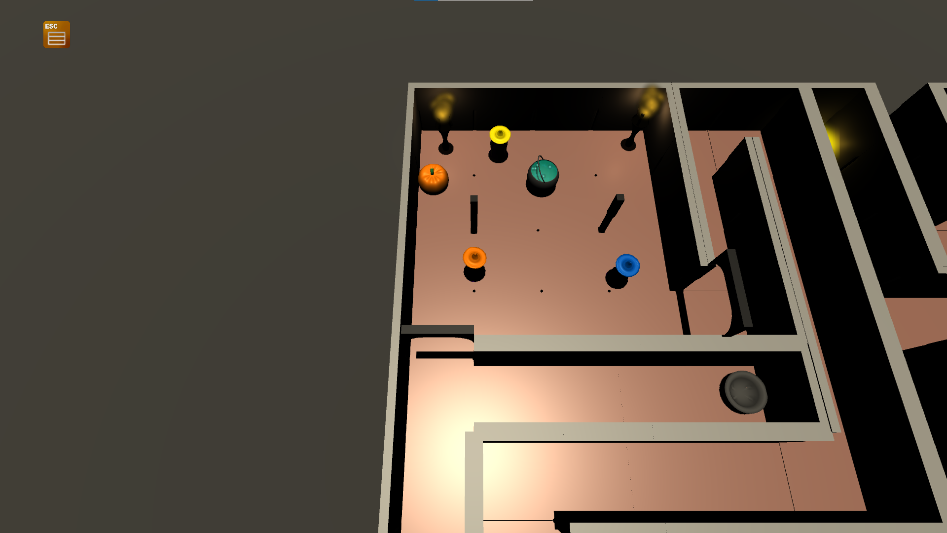 Screenshot 2020-10-05 182304.png