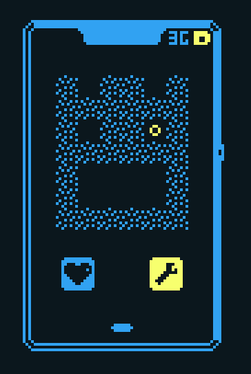 bitsy1.PNG