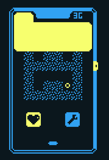 bitsy.gif