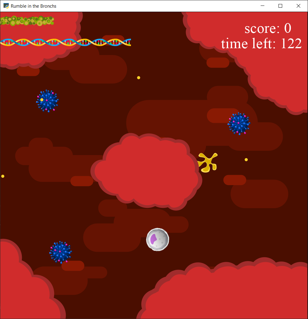 screenshot_1.png