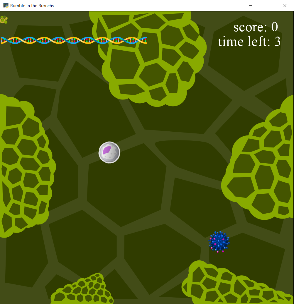 screenshot_2.png