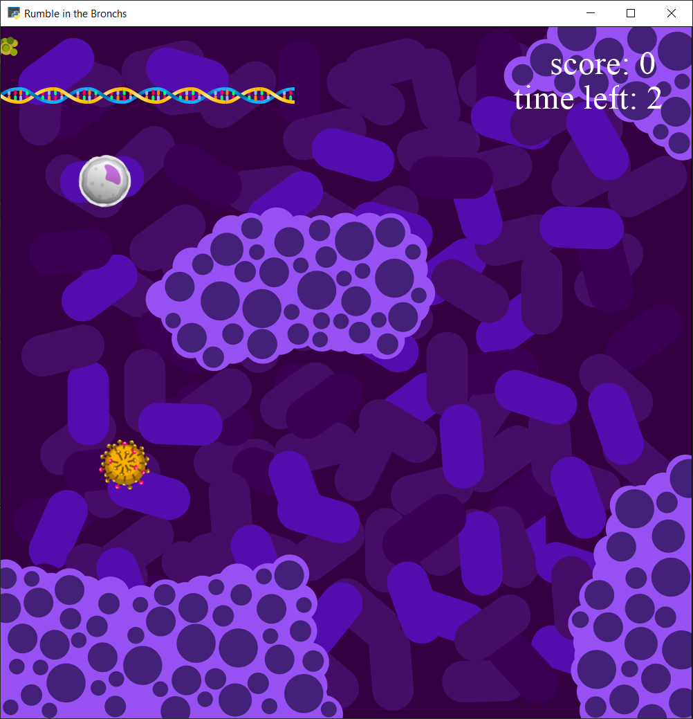 screenshot_3.png